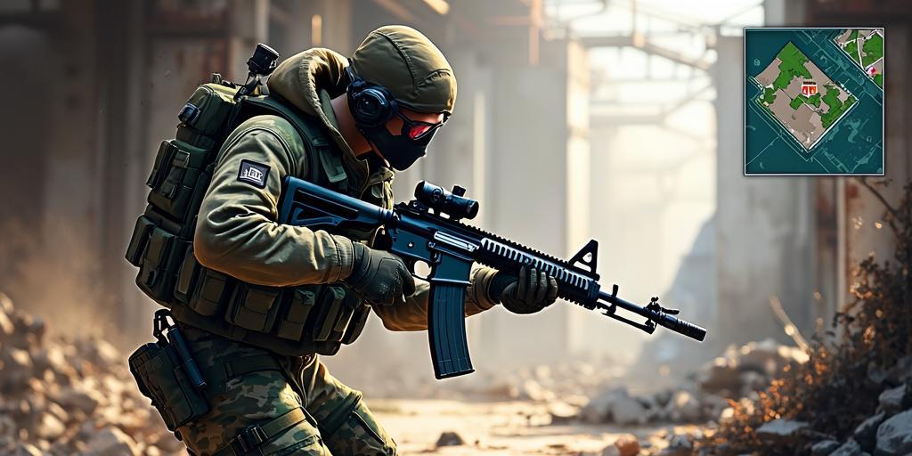 和平精英辅助【麦当劳直装V1.23稳定版】✅锁头胸脚✅自瞄预警✅自瞄范围调节✅自瞄高度调节✅ ✅内置全防✅