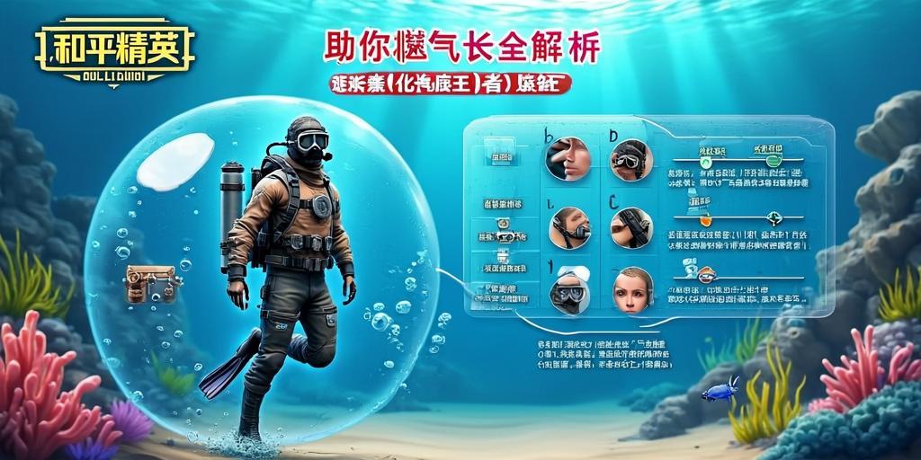 和平精英雷电模拟器辅助【钢铁侠】可过检测 匹配手机玩家
